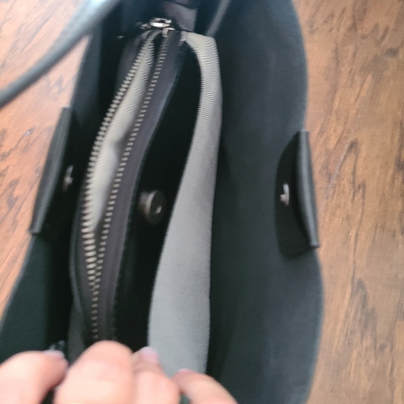 New purse - Picture 3 of 6